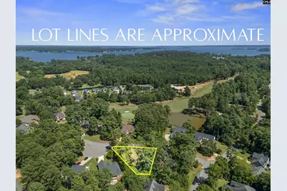 105 Oak Trace Court #30, Chapin, SC 29036 - Photo 3