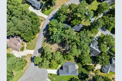 105 Oak Trace Court #30, Chapin, SC 29036 - Photo 19