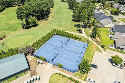 105 Oak Trace Court #30, Chapin, SC 29036 - Photo 13