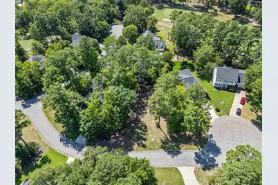 105 Oak Trace Court #30, Chapin, SC 29036 - Photo 5