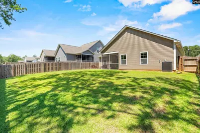 516 Mitscher Way, Chapin, SC 29036 - Photo 25