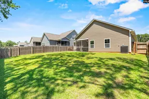 516 Mitscher Wy, Chapin, SC 29036 - Photo 25