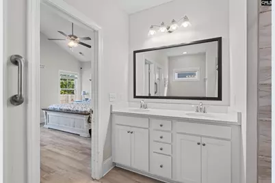 516 Mitscher Way, Chapin, SC 29036 - Photo 27