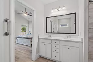 516 Mitscher Wy, Chapin, SC 29036 - Photo 27