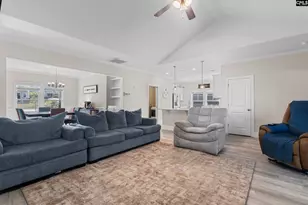 516 Mitscher Wy, Chapin, SC 29036 - Photo 11