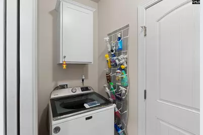 516 Mitscher Way, Chapin, SC 29036 - Photo 7