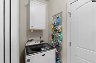 516 Mitscher Wy, Chapin, SC 29036 - Photo 7