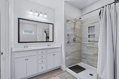 516 Mitscher Way, Chapin, SC 29036 - Photo 29