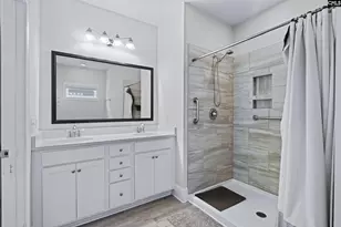 516 Mitscher Wy, Chapin, SC 29036 - Photo 29