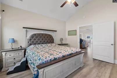 516 Mitscher Way, Chapin, SC 29036 - Photo 13