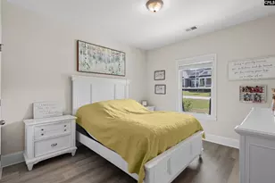 516 Mitscher Wy, Chapin, SC 29036 - Photo 17