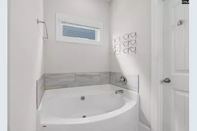 516 Mitscher Way, Chapin, SC 29036 - Photo 15