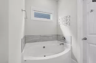 516 Mitscher Wy, Chapin, SC 29036 - Photo 15