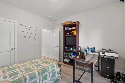 516 Mitscher Way, Chapin, SC 29036 - Photo 19