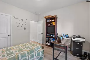 516 Mitscher Wy, Chapin, SC 29036 - Photo 19