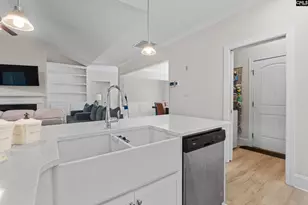 516 Mitscher Wy, Chapin, SC 29036 - Photo 9