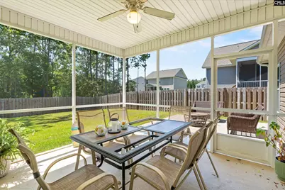 516 Mitscher Way, Chapin, SC 29036 - Photo 23