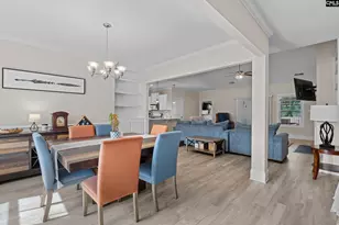 516 Mitscher Wy, Chapin, SC 29036 - Photo 5