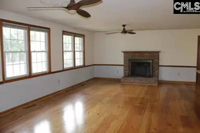 514 Long Terrace, Leesville, SC 29070 - Photo 15