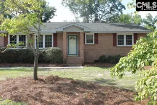 514 Long Terrace, Leesville, SC 29070 - Photo 1