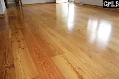 514 Long Terrace, Leesville, SC 29070 - Photo 19