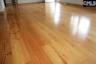 514 Long Terrace, Leesville, SC 29070 - Photo 19