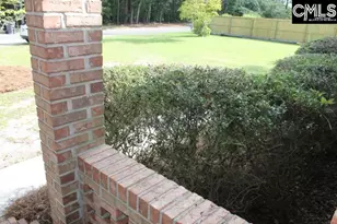 514 Long Terrace, Leesville, SC 29070 - Photo 17