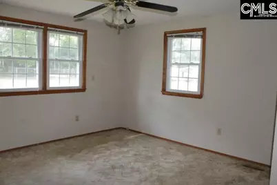 514 Long Terrace, Leesville, SC 29070 - Photo 21