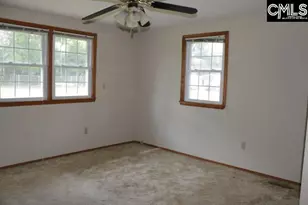 514 Long Terrace, Leesville, SC 29070 - Photo 21