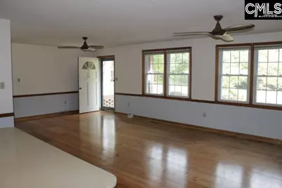 514 Long Terrace, Leesville, SC 29070 - Photo 13