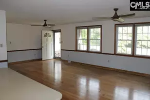 514 Long Terrace, Leesville, SC 29070 - Photo 13