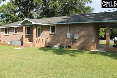 514 Long Terrace, Leesville, SC 29070 - Photo 9