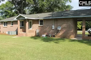 514 Long Terrace, Leesville, SC 29070 - Photo 9