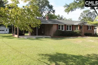 514 Long Terrace, Leesville, SC 29070 - Photo 5