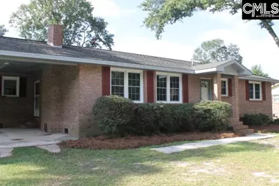 514 Long Terrace, Leesville, SC 29070 - Photo 3