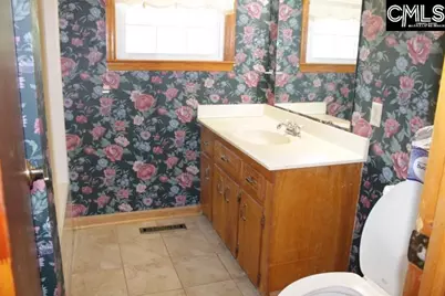 514 Long Terrace, Leesville, SC 29070 - Photo 25