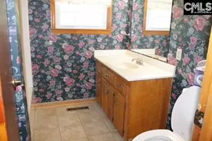 514 Long Terrace, Leesville, SC 29070 - Photo 25