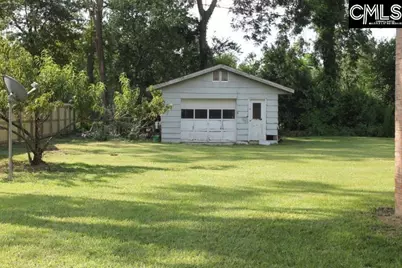 514 Long Terrace, Leesville, SC 29070 - Photo 7