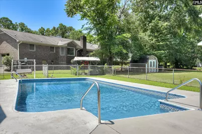 270 Danby Court, Columbia, SC 29212 - Photo 53