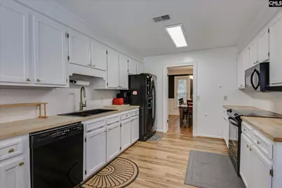 270 Danby Court, Columbia, SC 29212 - Photo 21