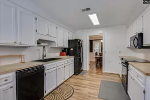 270 Danby Ct, Columbia, SC 29212 - Photo 21