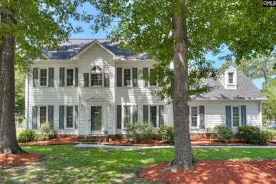 270 Danby Court, Columbia, SC 29212 - Photo 1