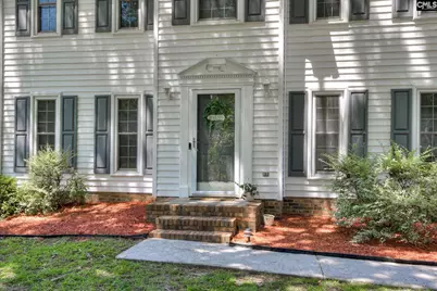 270 Danby Court, Columbia, SC 29212 - Photo 7
