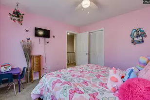 270 Danby Ct, Columbia, SC 29212 - Photo 37