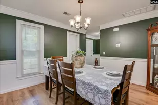 270 Danby Ct, Columbia, SC 29212 - Photo 27