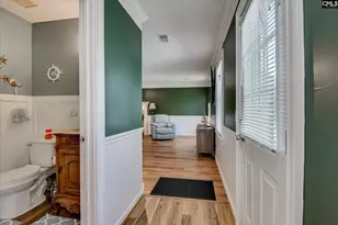 270 Danby Ct, Columbia, SC 29212 - Photo 17