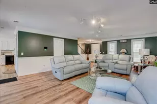 270 Danby Ct, Columbia, SC 29212 - Photo 15