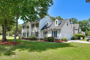 270 Danby Ct, Columbia, SC 29212 - Photo 3