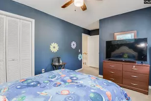 270 Danby Ct, Columbia, SC 29212 - Photo 39