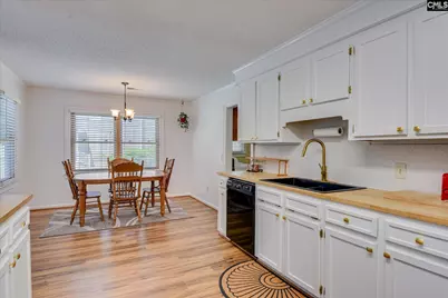 270 Danby Court, Columbia, SC 29212 - Photo 23